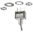M2012E2A1W03  Electromechanical