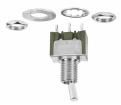 M2012E2S1W01  Electromechanical