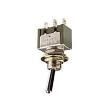 M2012E4S1W01/5-RO  Electromechanical