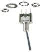 M2012E4S1W03/UC  Electromechanical
