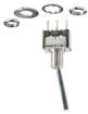 M2012E4S1W03UC  Electromechanical