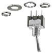 M2012EA1W03  Electromechanical