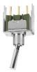 M2012EA2G13  Electromechanical