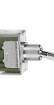 M2012EA2G13 Toggle Switches