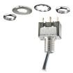 M2012ES1G01  Electromechanical