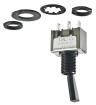 M2012ES1W01/3  Electromechanical