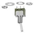M2012ES1W01-RO  Electromechanical