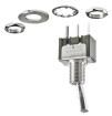 M2012ES1W03  Electromechanical