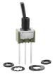 M2012ES1W06/3 electronic component of NKK Switches