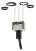 M2012ES1W06/3  Electromechanical