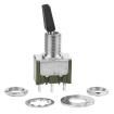 M2012K1S1W01-A electronic component of NKK Switches