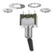 M2012K1S1W01-A  Electromechanical