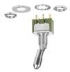 M2012LL1G01  Electromechanical