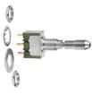 M2012LL1G01-RO Toggle Switches