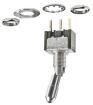M2012LL1G03  Electromechanical