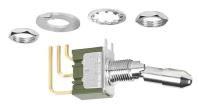 M2012LL1G45  Electromechanical