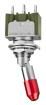 M2012LL1W01-C  Electromechanical