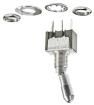 M2012LL1W03  Electromechanical