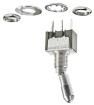 M2012LL1W03-RO  Electromechanical