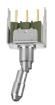 M2012LL2G13  Electromechanical