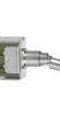 M2012LL2G13 Toggle Switches