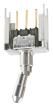 M2012LL2G25  Electromechanical