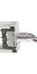 M2012LL2G25 Toggle Switches