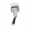 M2012LL2G30  Electromechanical