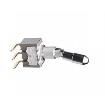 M2012LL2G30 Toggle Switches