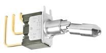 M2012LL2G40  Electromechanical