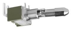 M2012LL2W30  Electromechanical
