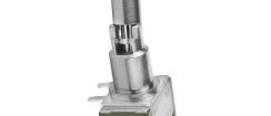 M2012LL2W30 Toggle Switches