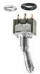 M2012LL3A01  Electromechanical