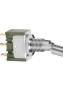 M2012LL3G01 Toggle Switches