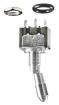 M2012LL3W01  Electromechanical
