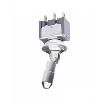 M2012LL4W01  Electromechanical
