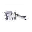M2012LL4W01 Toggle Switches
