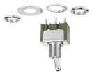 M2012S2A1W01-RO  Electromechanical