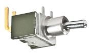 M2012S2A2A30  Electromechanical