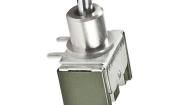 M2012S2A2A30 Toggle Switches