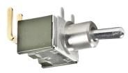 M2012S2A2A30/UC  Electromechanical