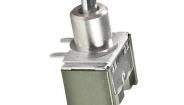 M2012S2A2A30/UC Toggle Switches