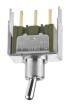 M2012S2A2G13  Electromechanical