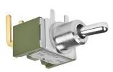 M2012S2A2G30  Electromechanical
