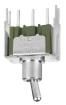 M2012S2A2W13  Electromechanical