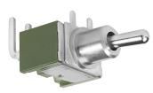 M2012S2A2W30  Electromechanical