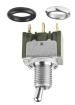 M2012S2D3G01  Electromechanical