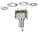 M2012S2S1W01  Electromechanical