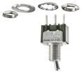 M2012S2S1W03  Electromechanical