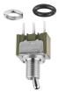 M2012S3D3G03  Electromechanical